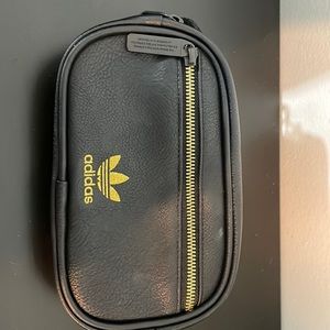 Adidas Fanny pack